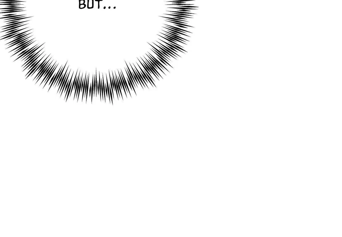Side.3 : The End, page 61