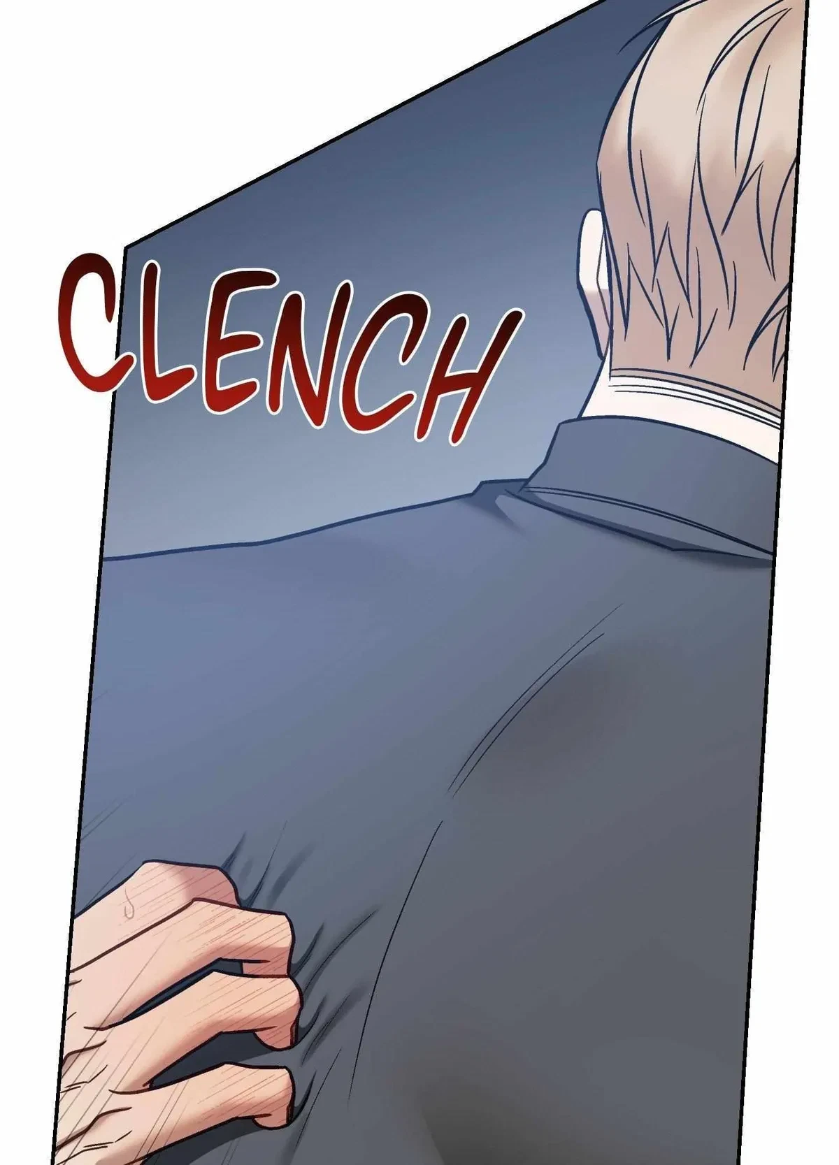 Side.3 : The End, page 65