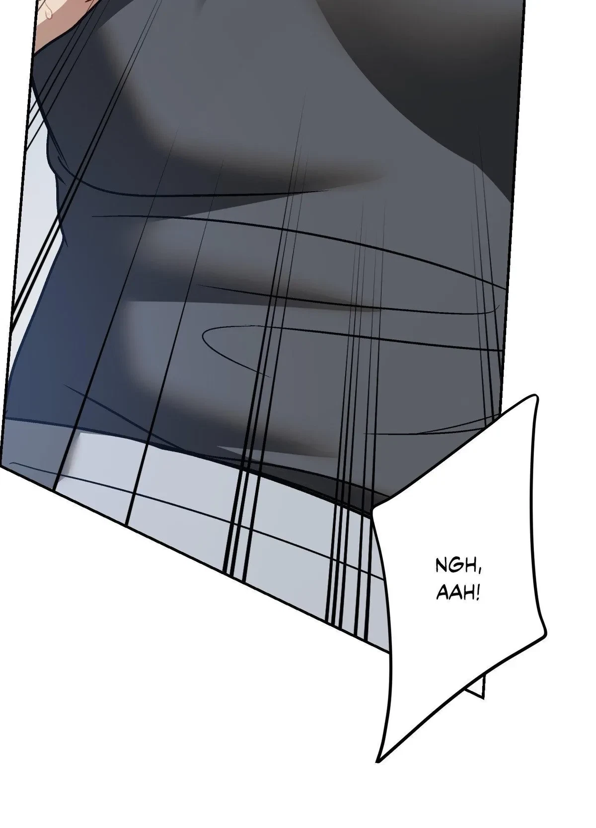 Side.3 : The End, page 66
