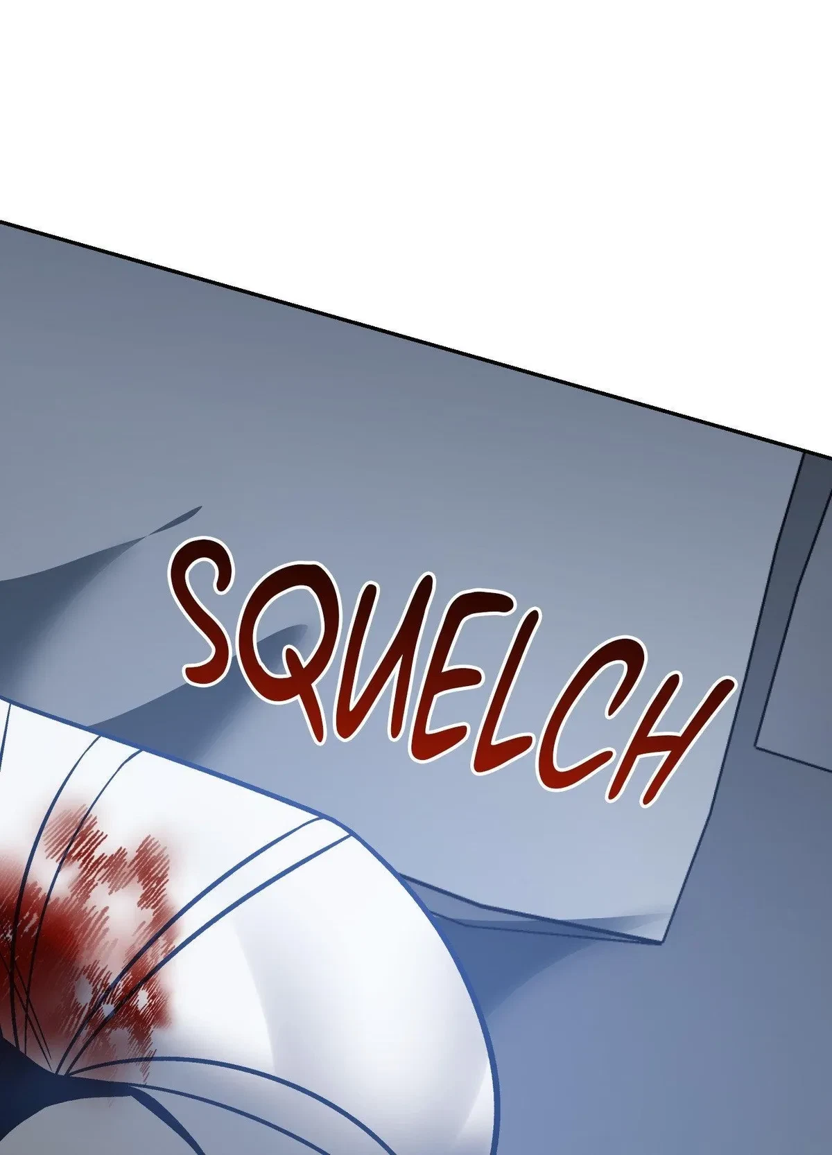 Side.3 : The End, page 67