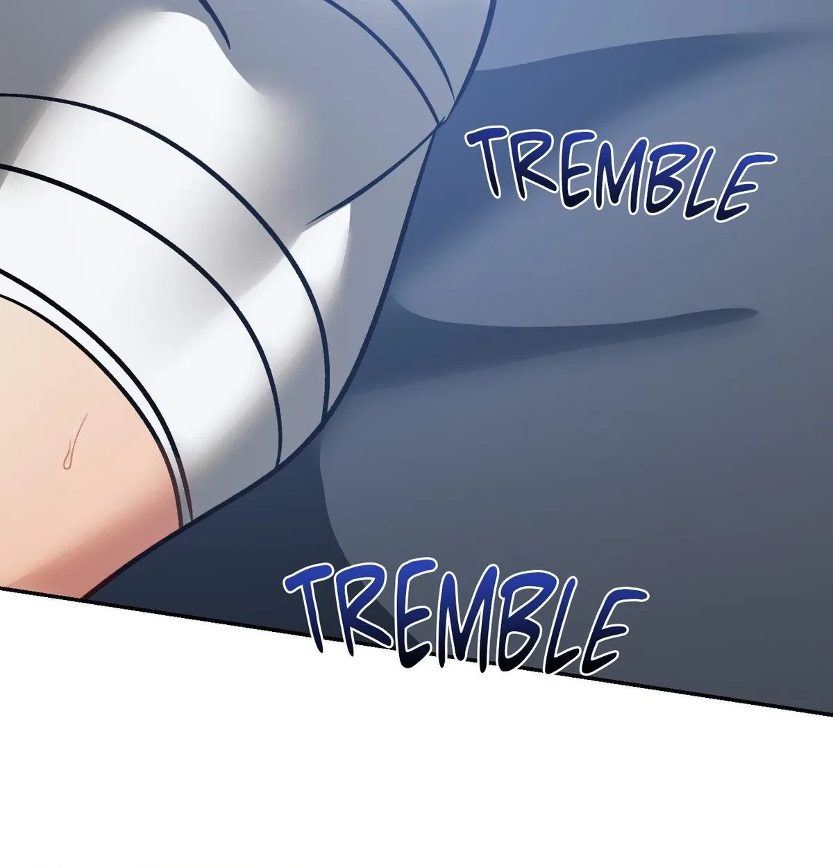 Side.3 : The End, page 68