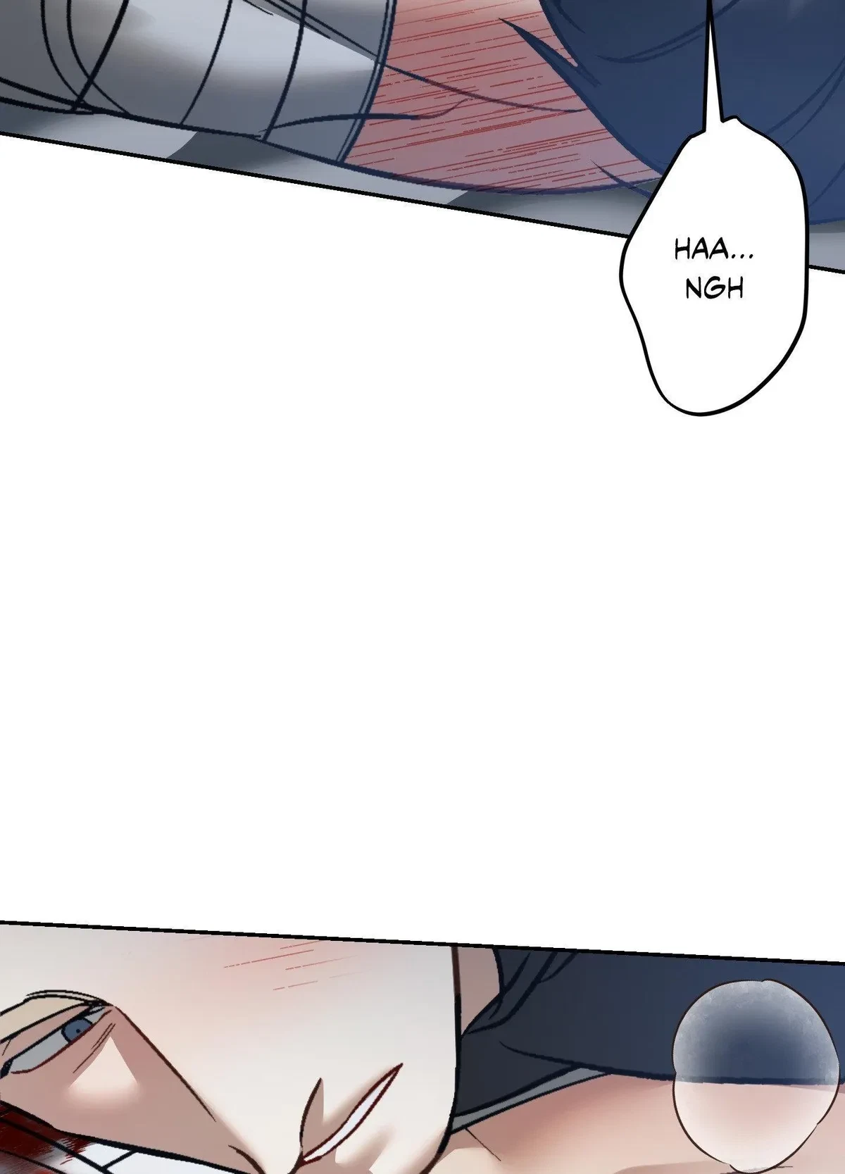 Side.3 : The End, page 70