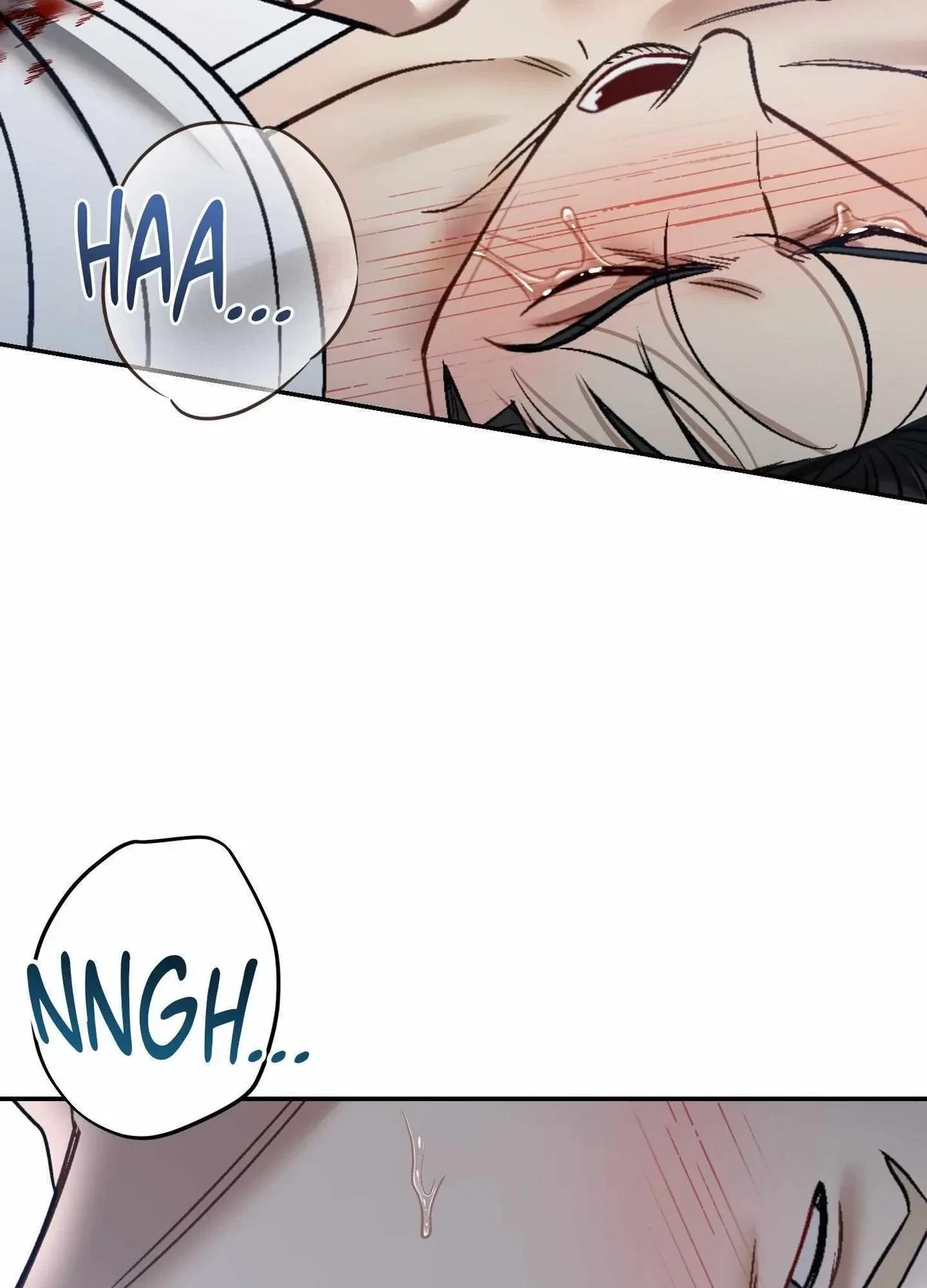 Side.3 : The End, page 71