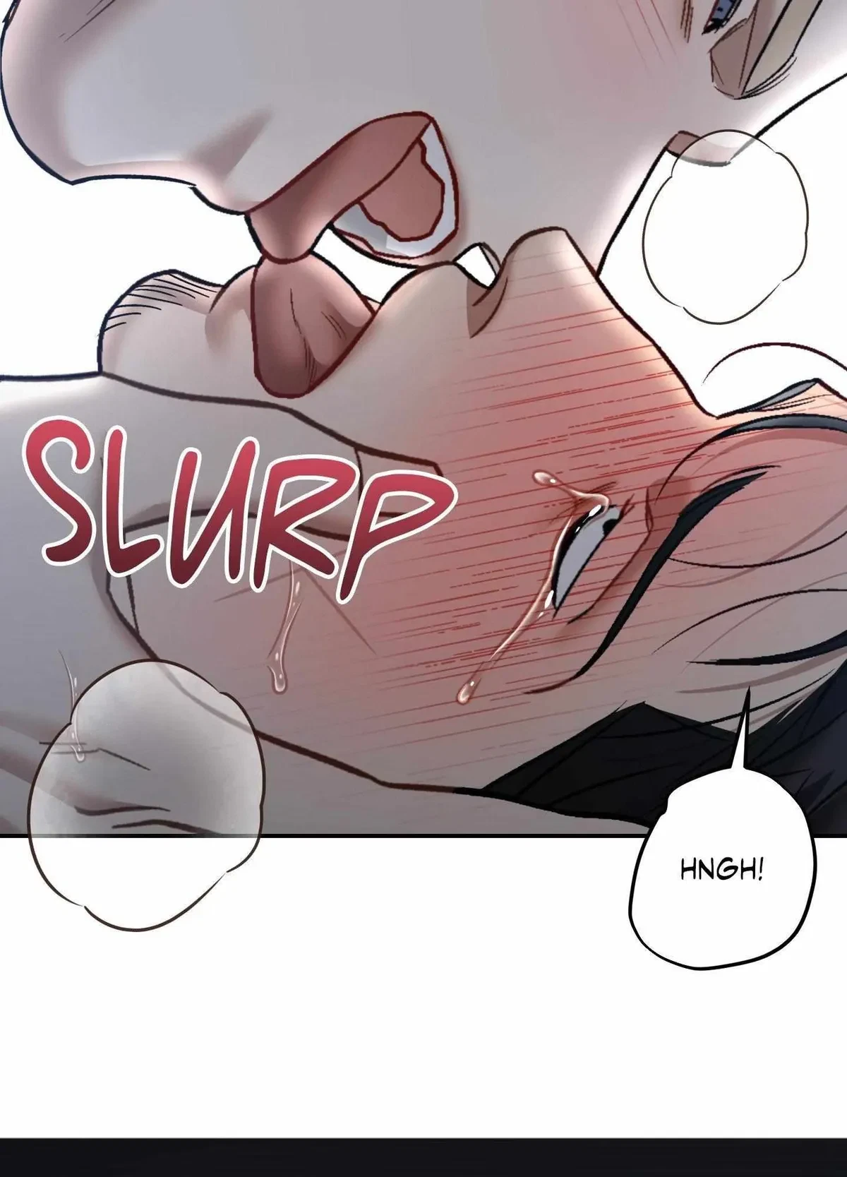 Side.3 : The End, page 72