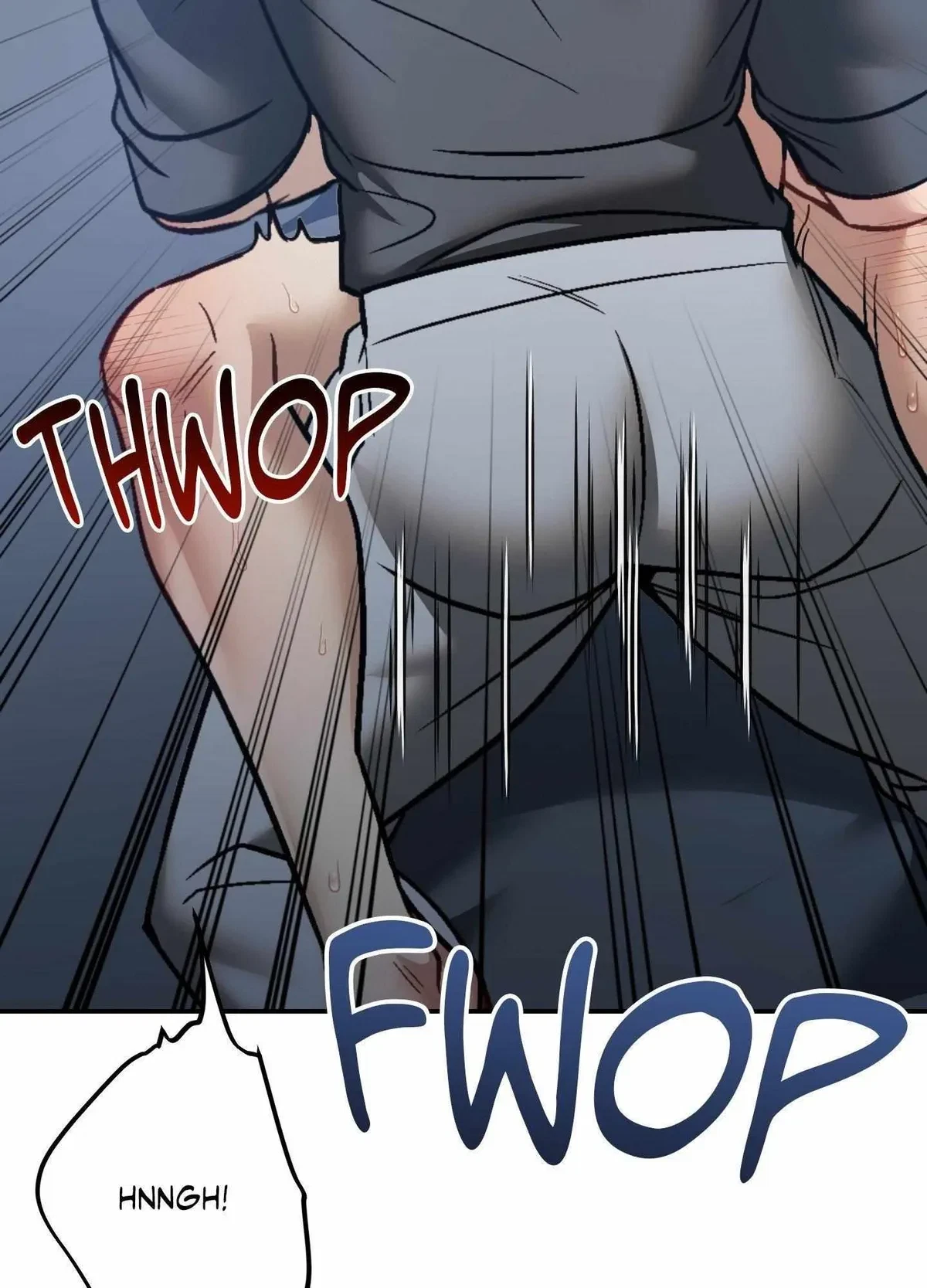 Side.3 : The End, page 74