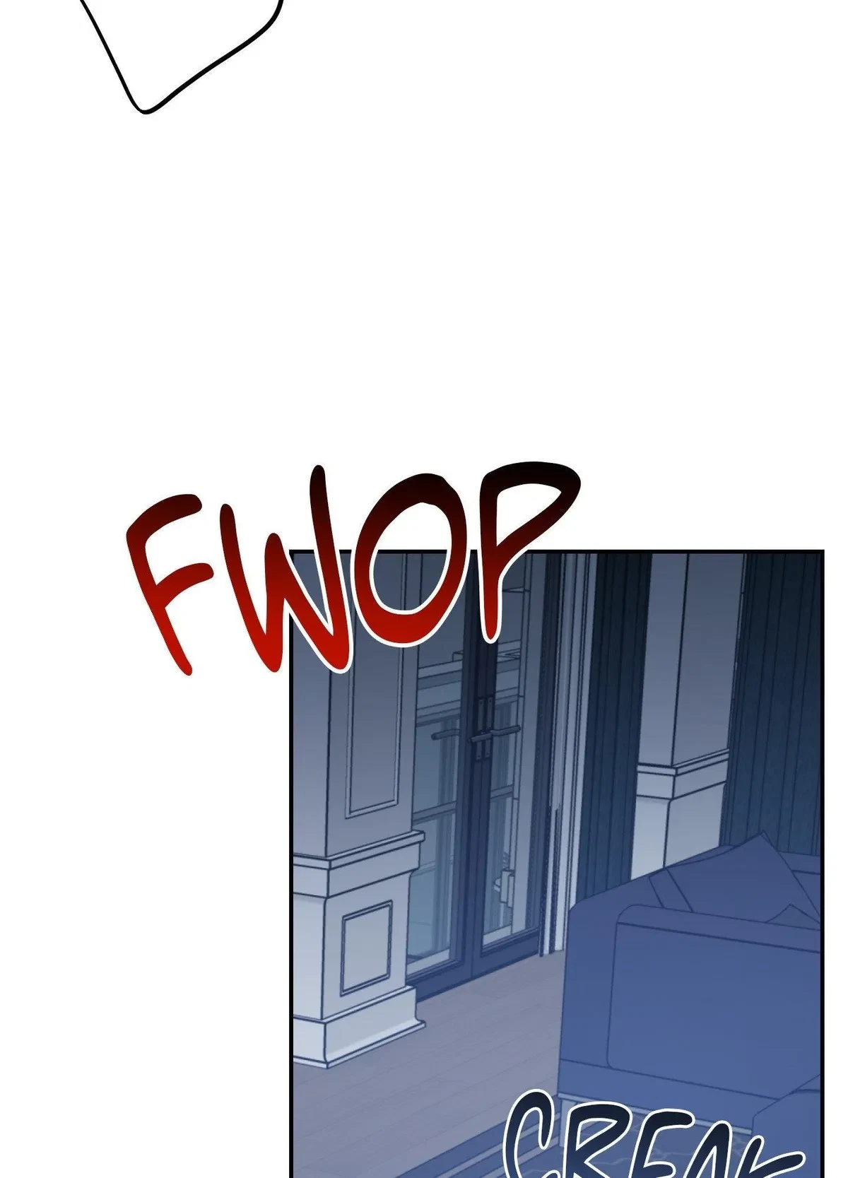 Side.3 : The End, page 75