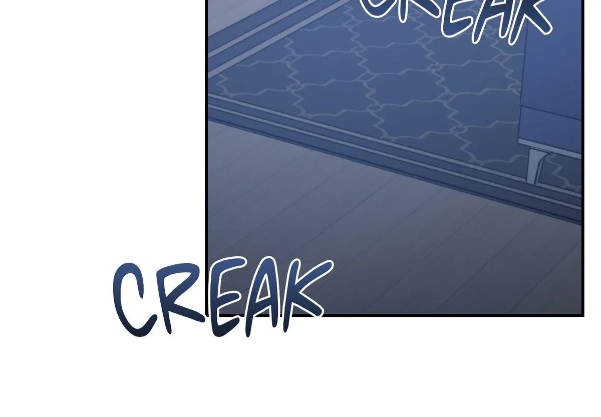 Side.3 : The End, page 76