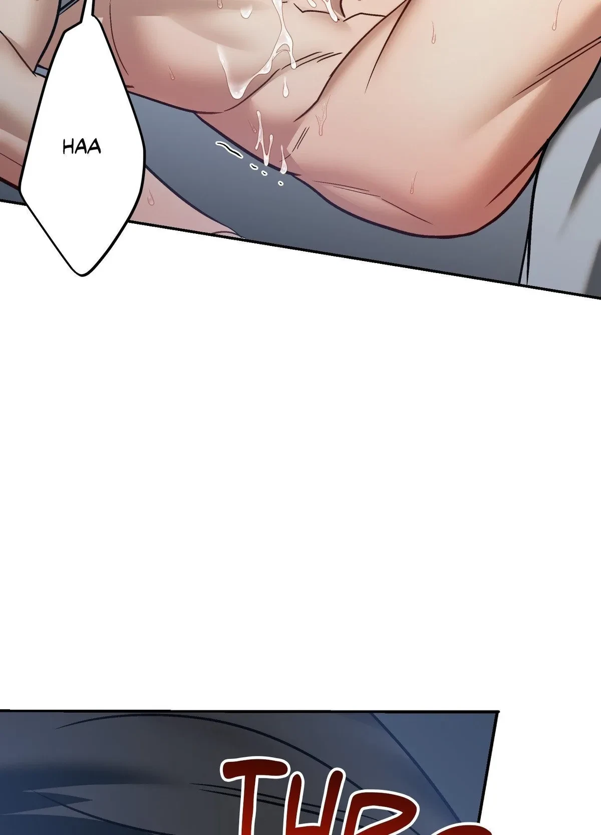Side.3 : The End, page 78