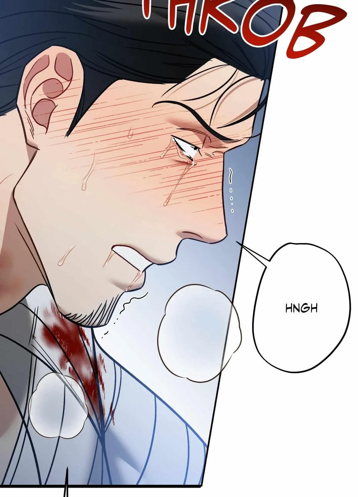 Side.3 : The End, page 79