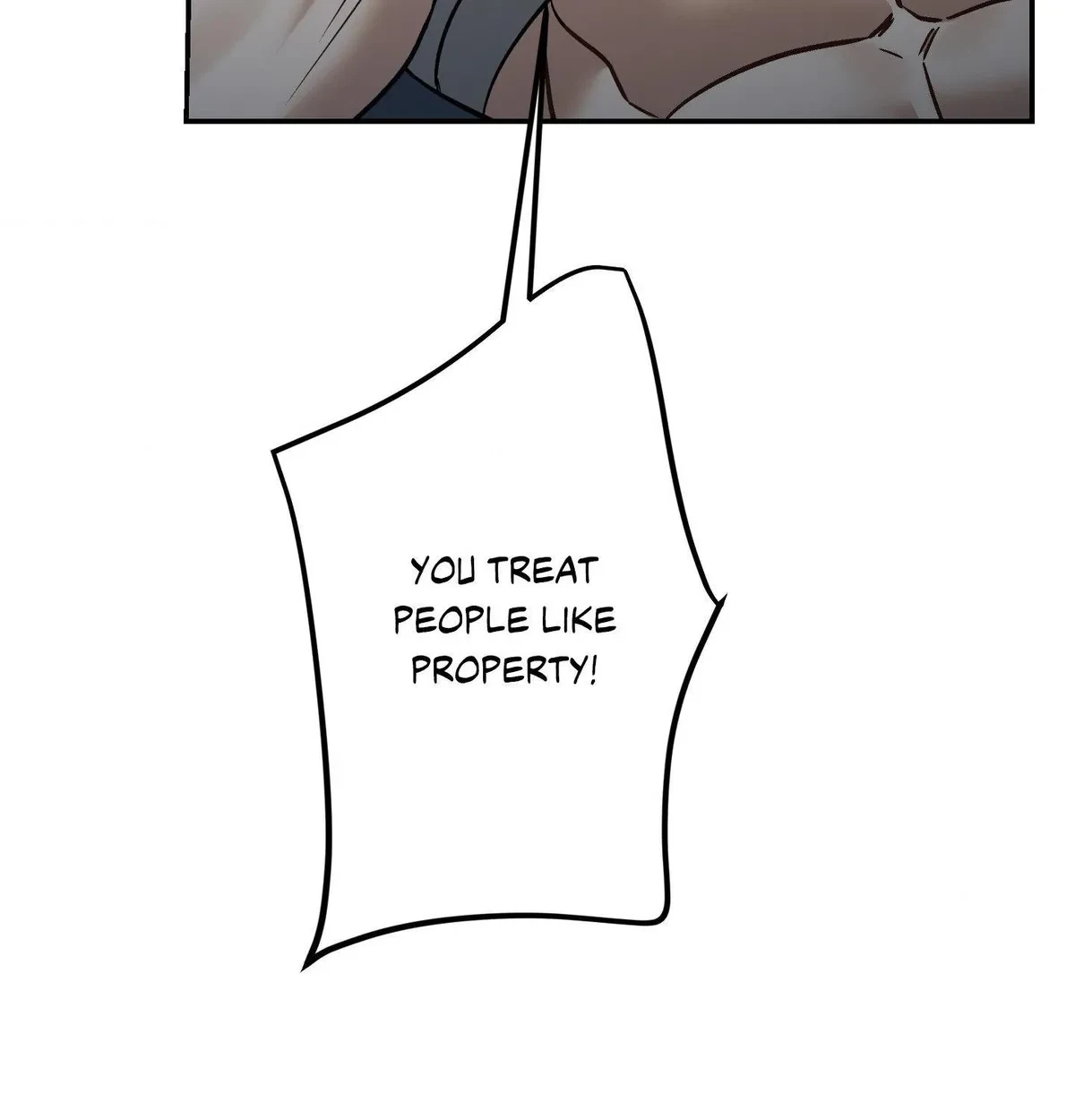 Side.3 : The End, page 8