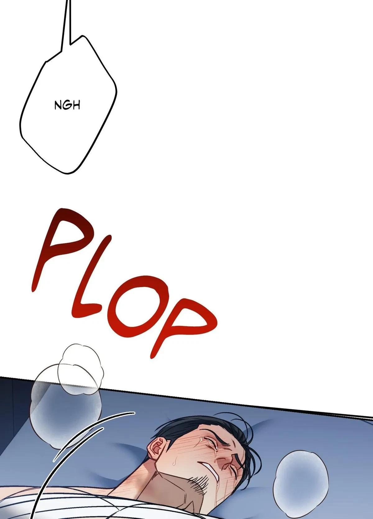 Side.3 : The End, page 80