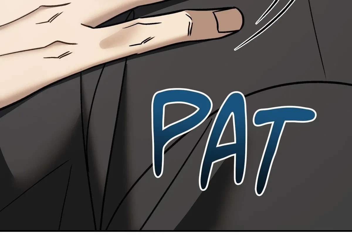 Side.3 : The End, page 84