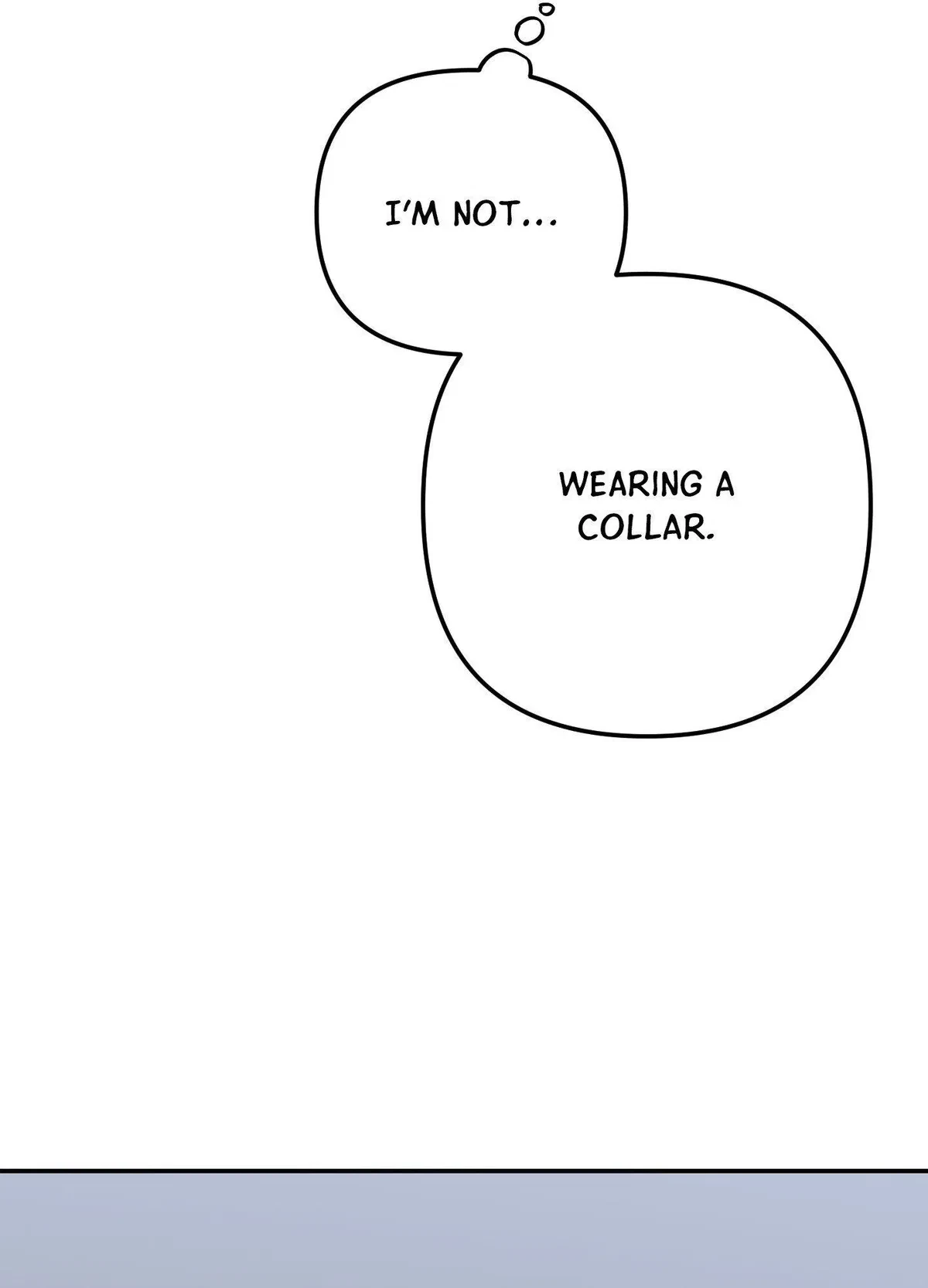 Side.3 : The End, page 85