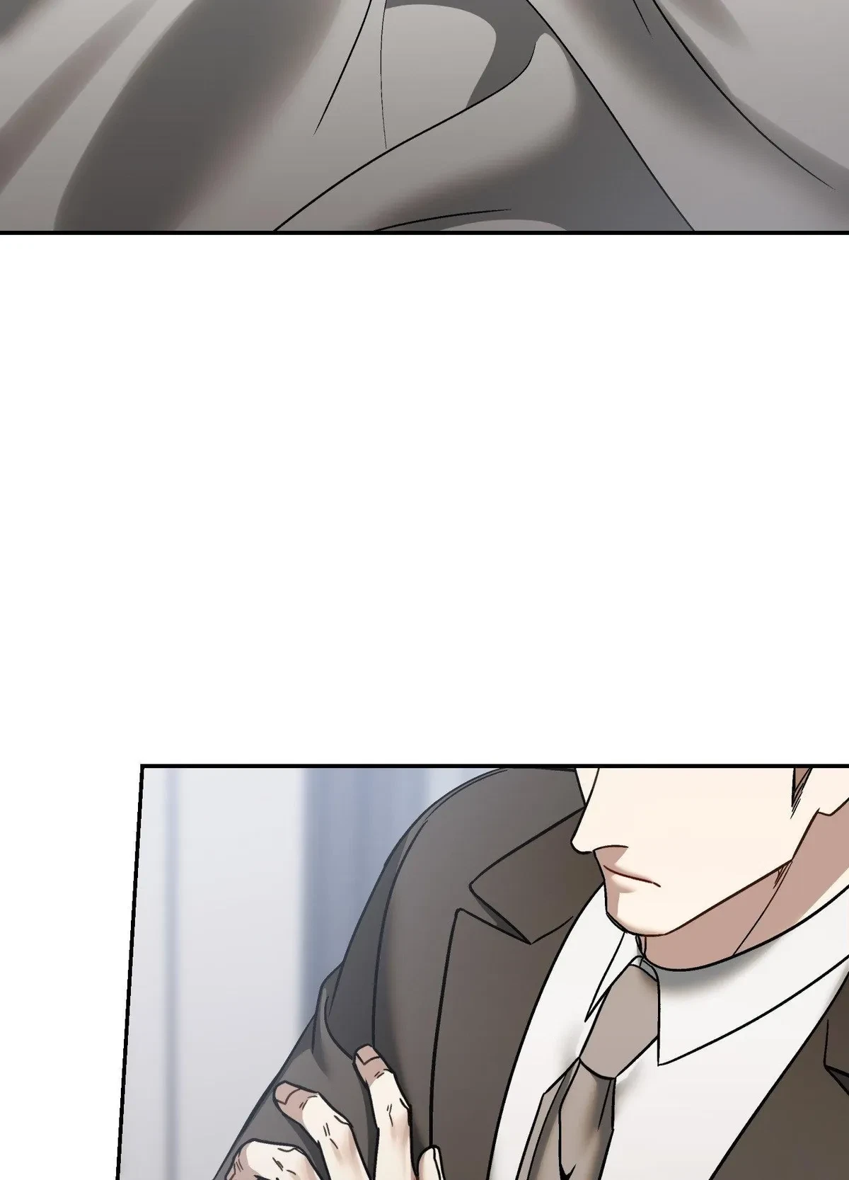 Side.3 : The End, page 87