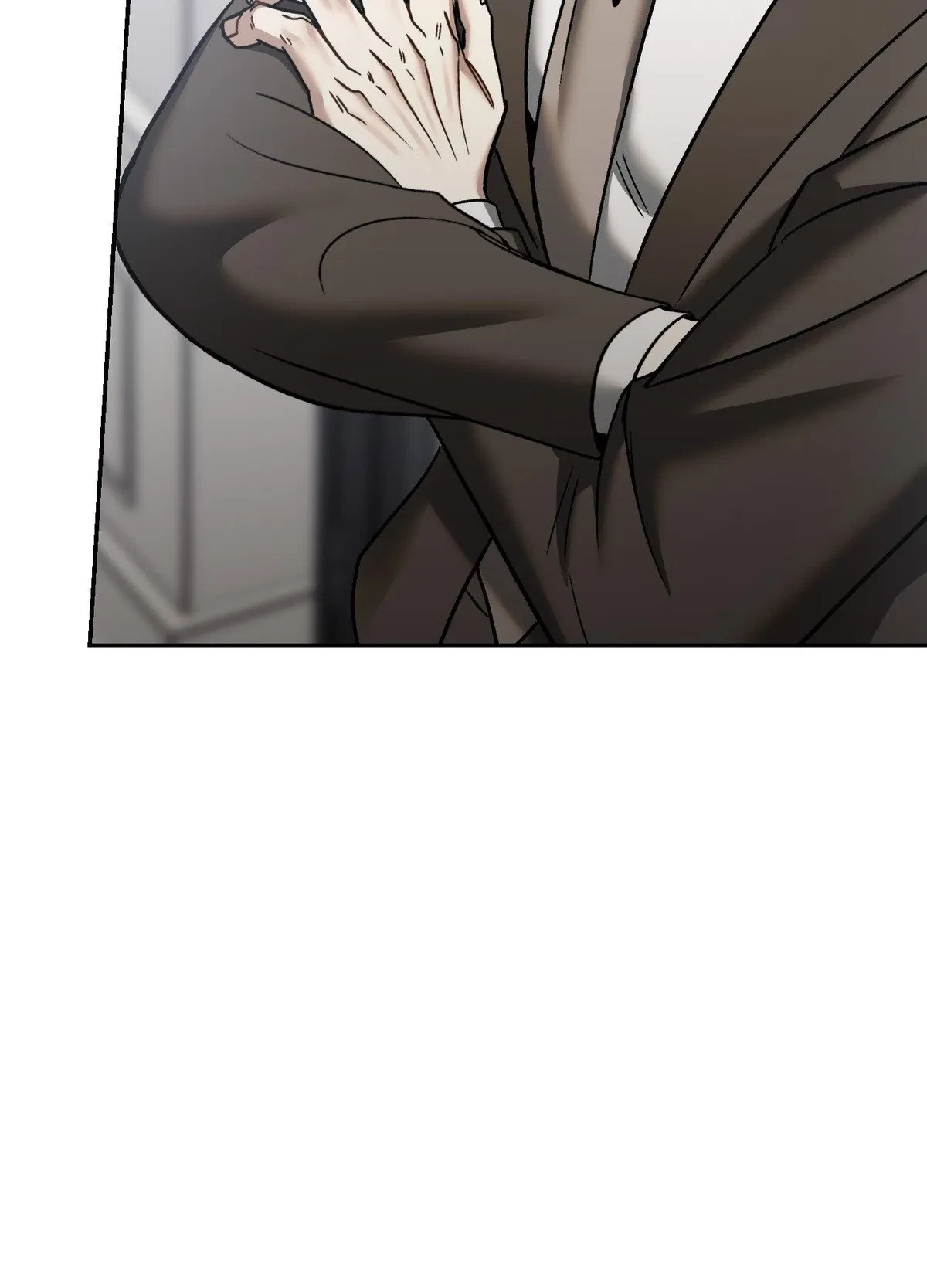 Side.3 : The End, page 88