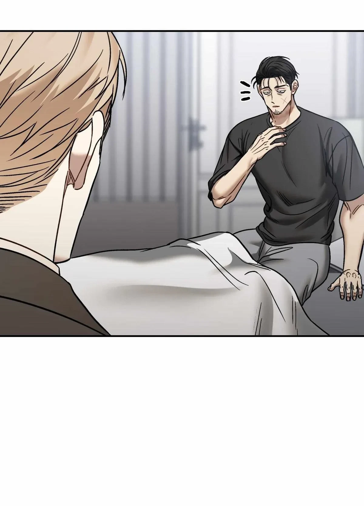 Side.3 : The End, page 89