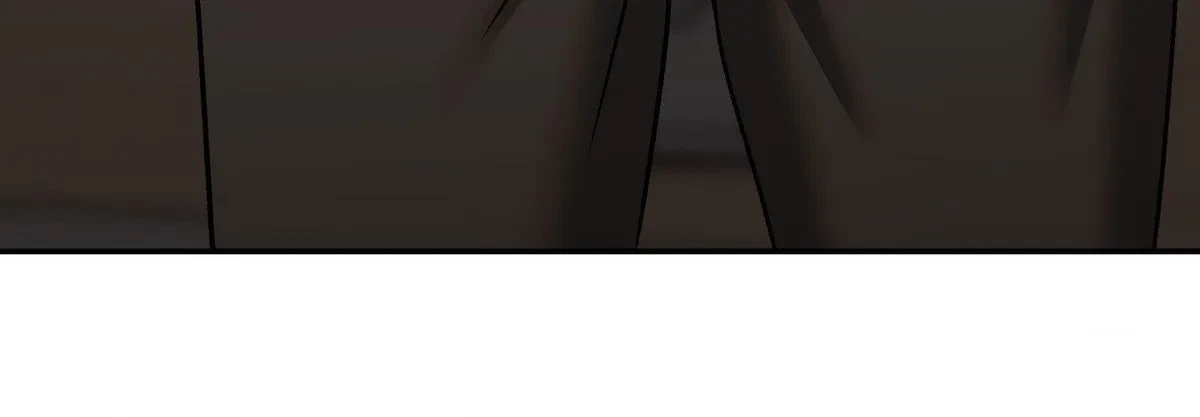 Side.3 : The End, page 92