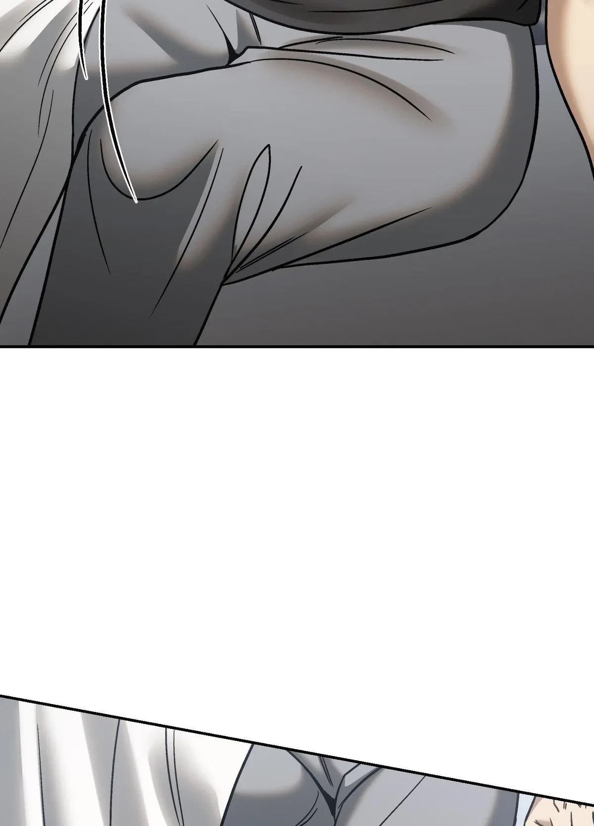 Side.3 : The End, page 94