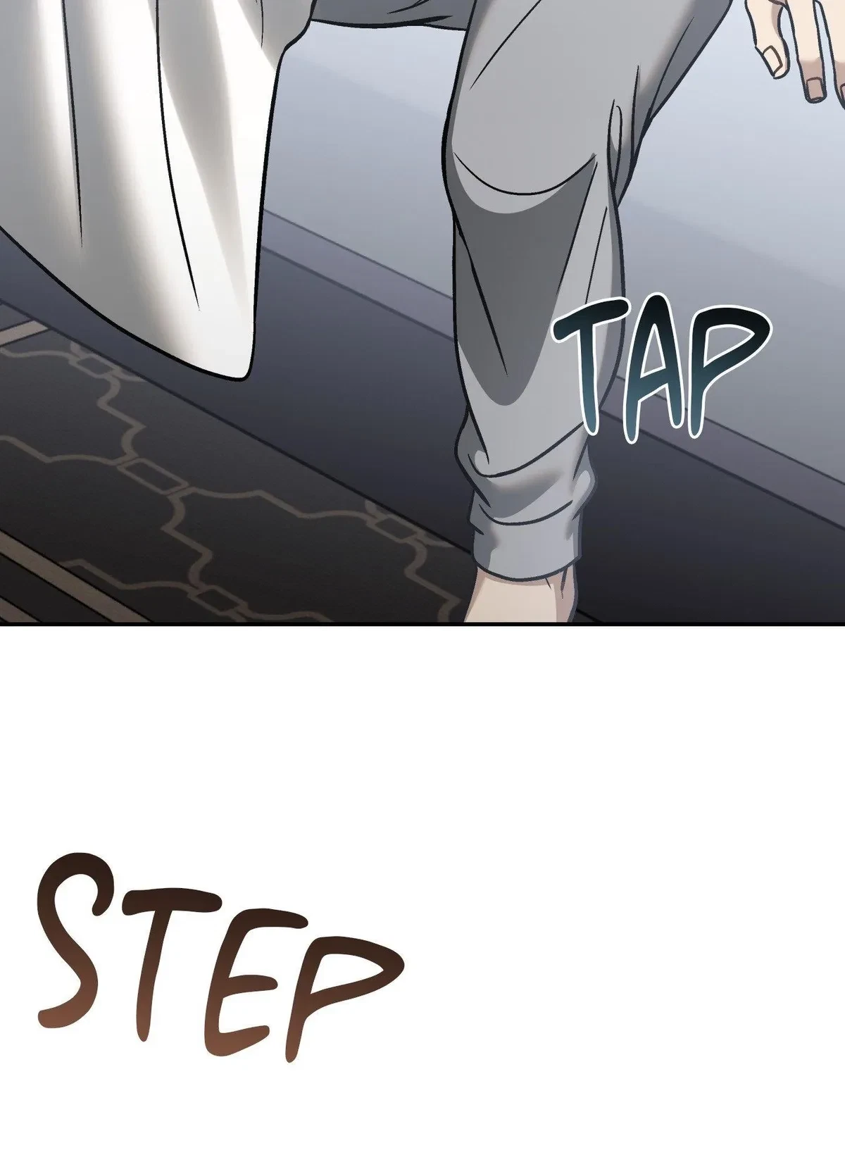 Side.3 : The End, page 95