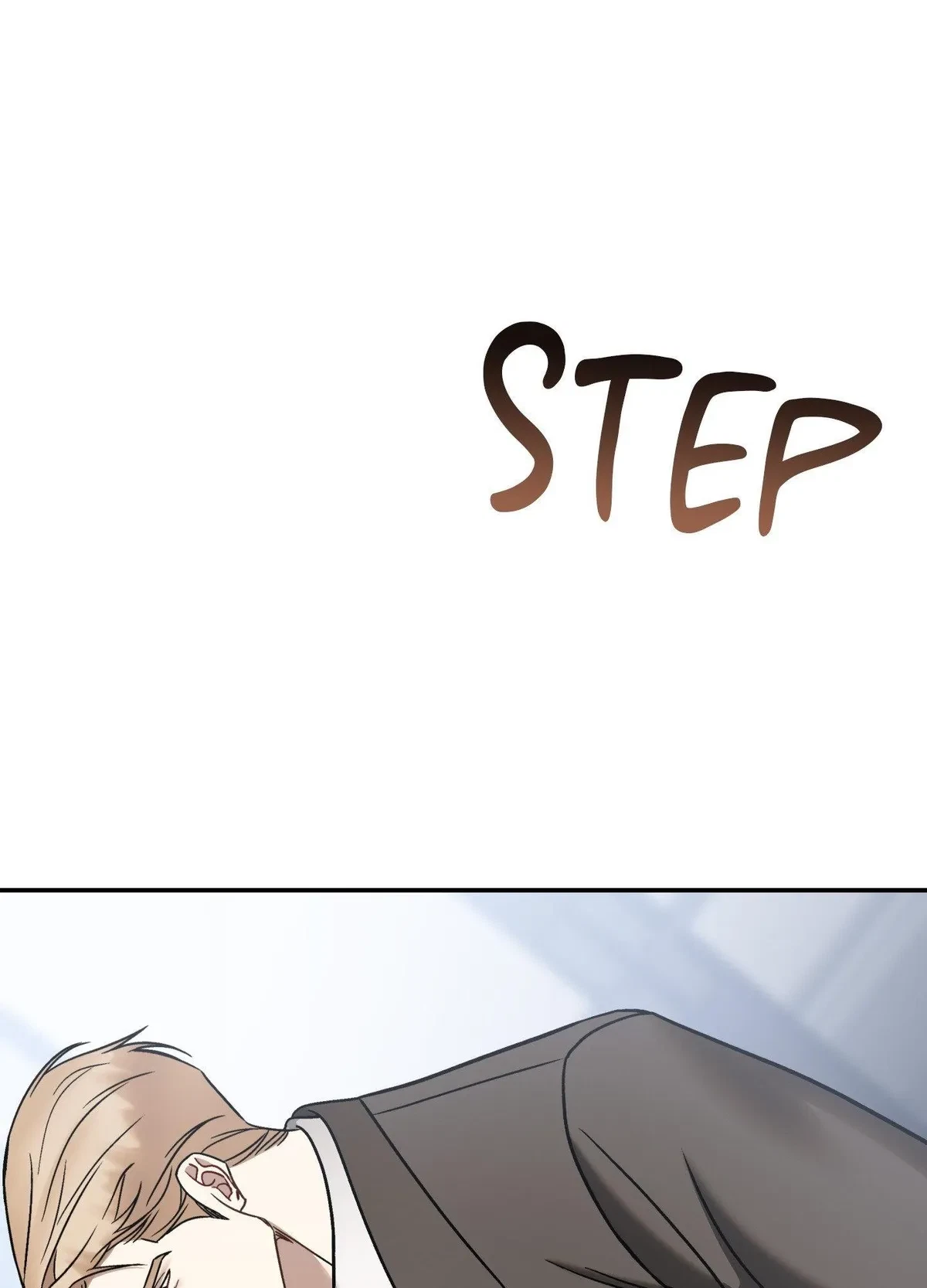 Side.3 : The End, page 96