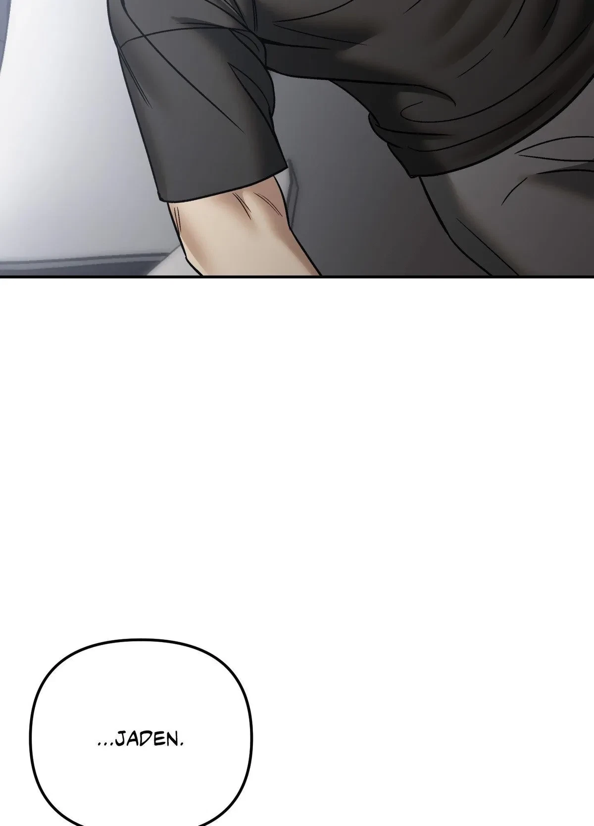 Side.3 : The End, page 98