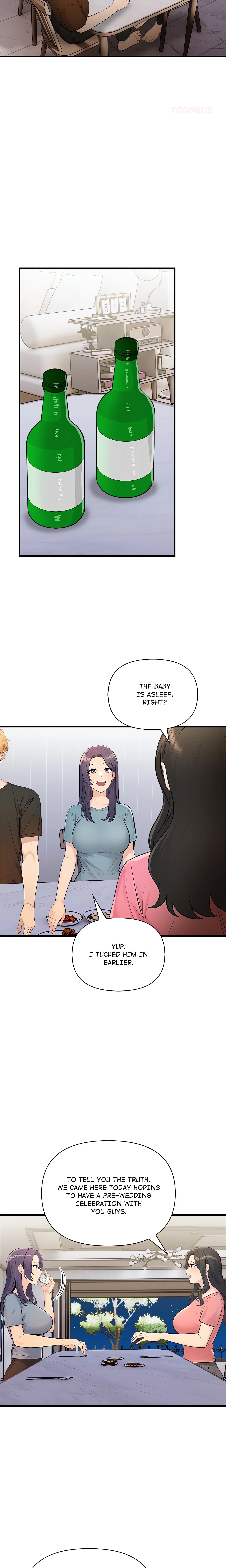Chapter 24, page 10