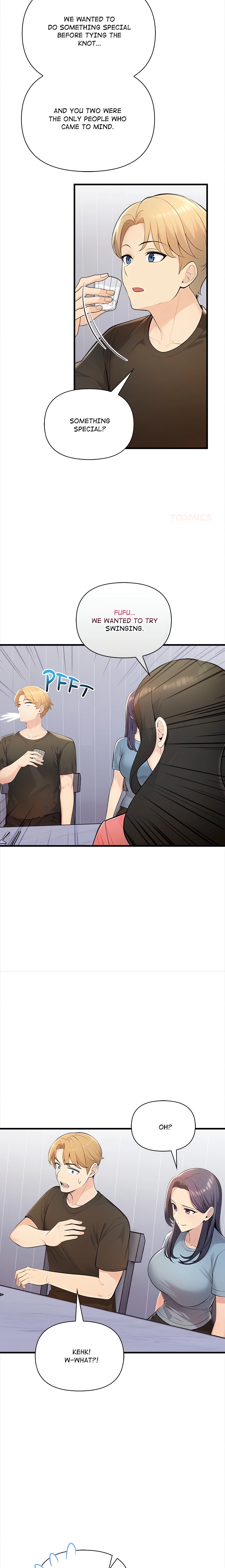 Chapter 24, page 11