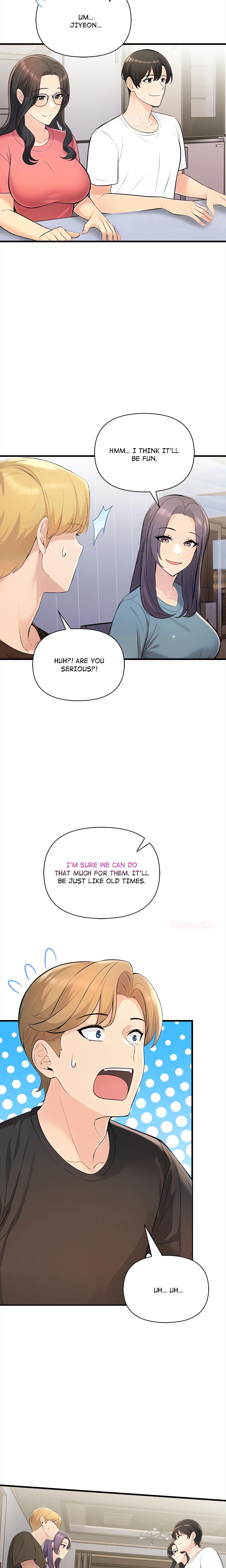 Chapter 24, page 12