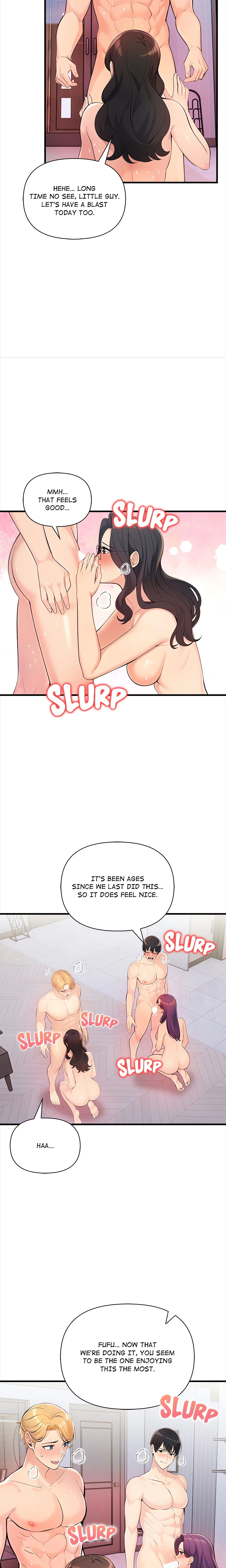 Chapter 24, page 14