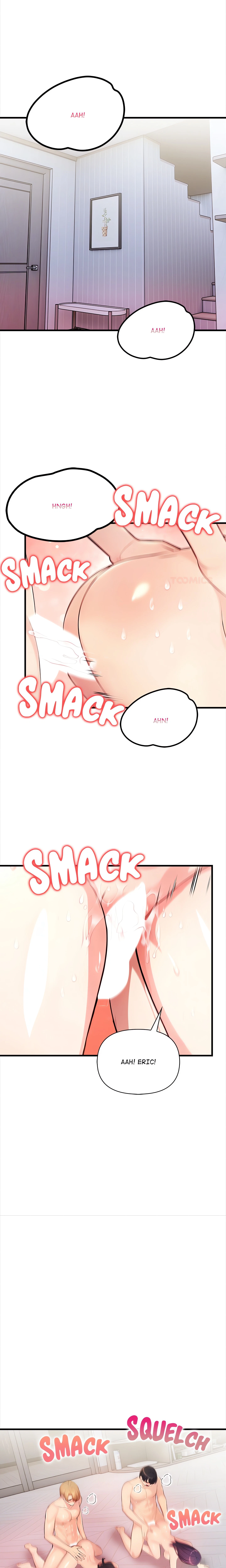 Chapter 24, page 16