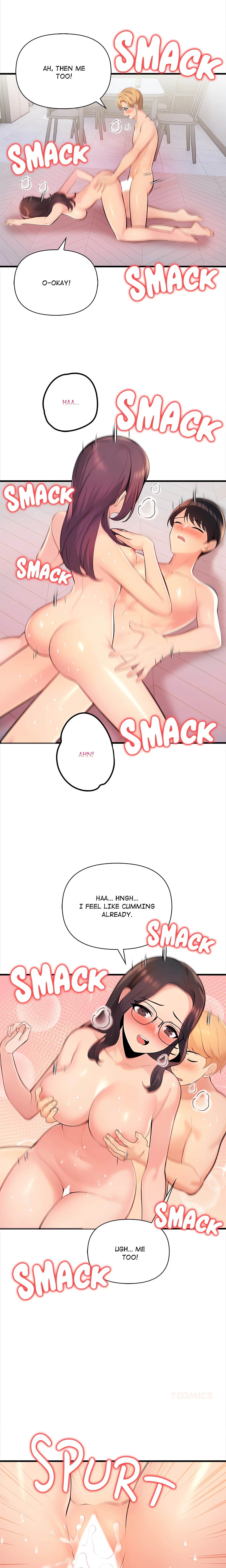 Chapter 24, page 18