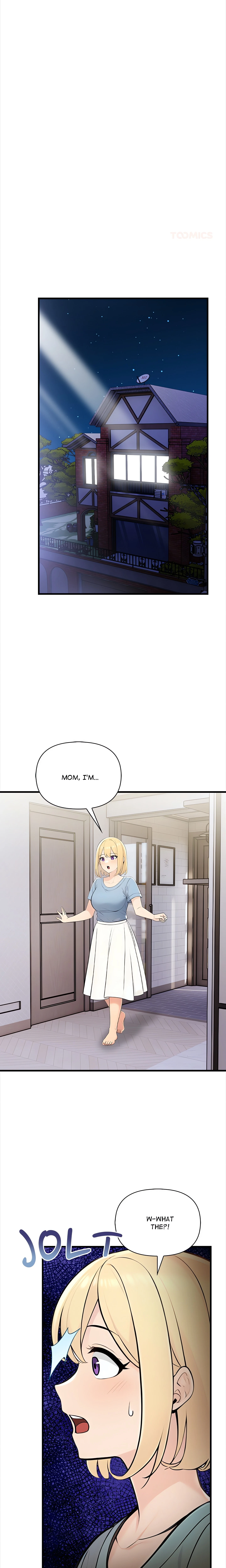 Chapter 24, page 20