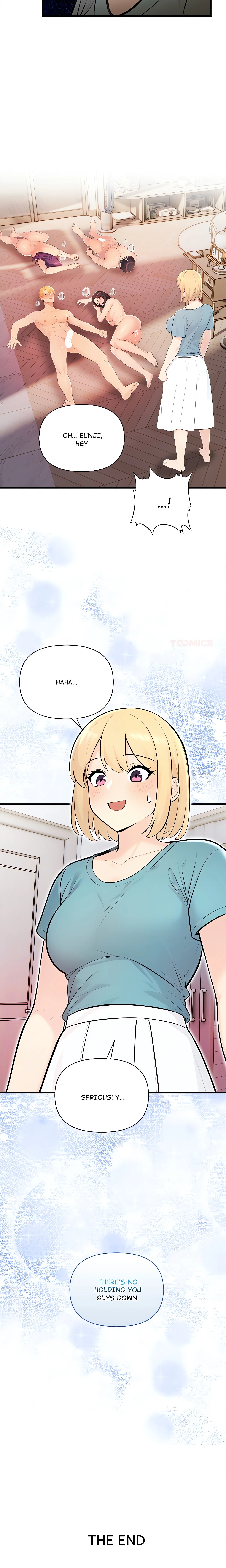 Chapter 24, page 21