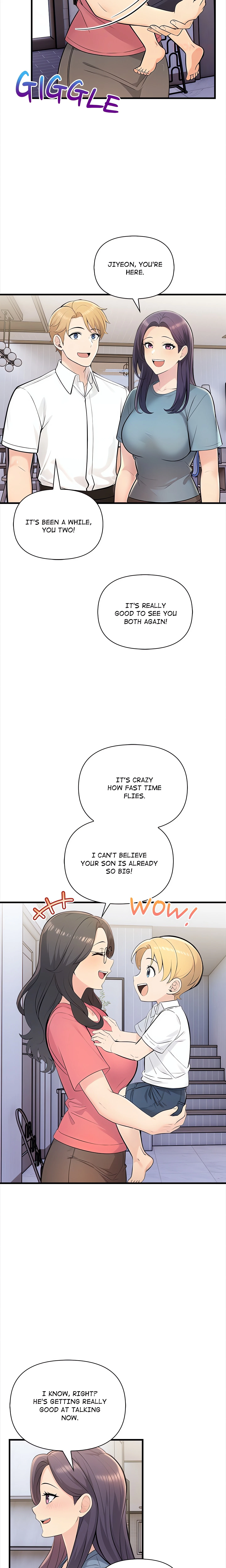Chapter 24, page 5