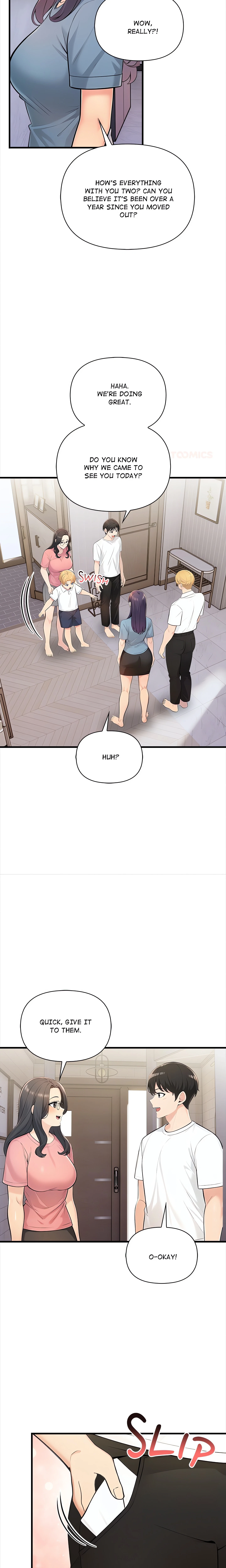 Chapter 24, page 6
