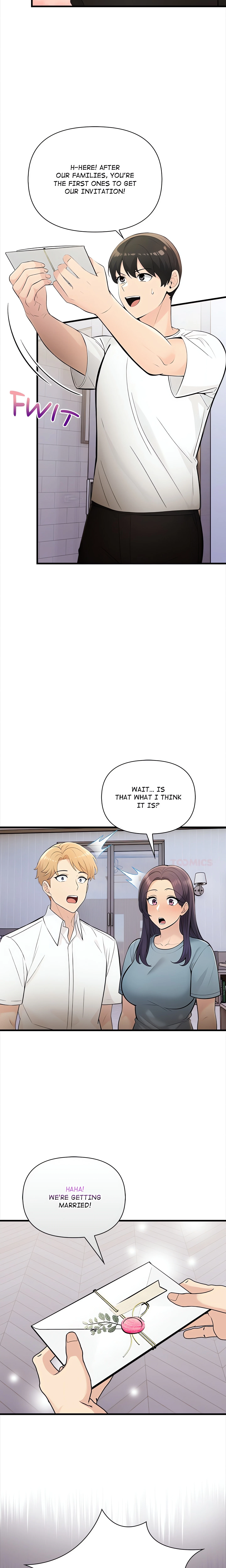 Chapter 24, page 7