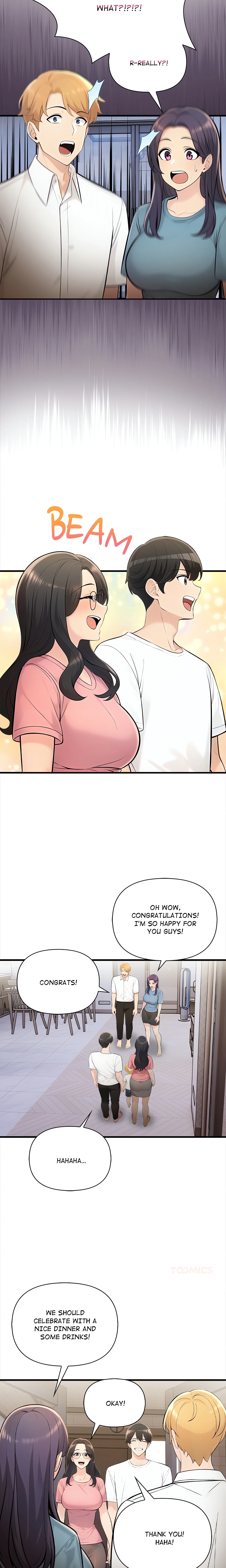 Chapter 24, page 8