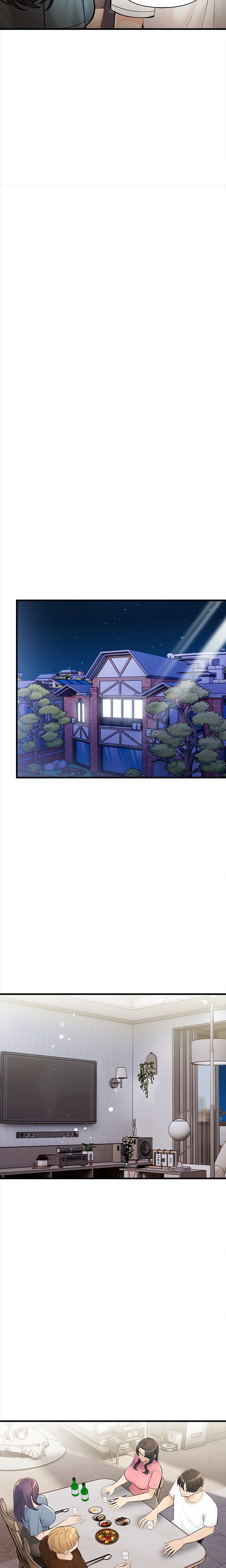 Chapter 24, page 9