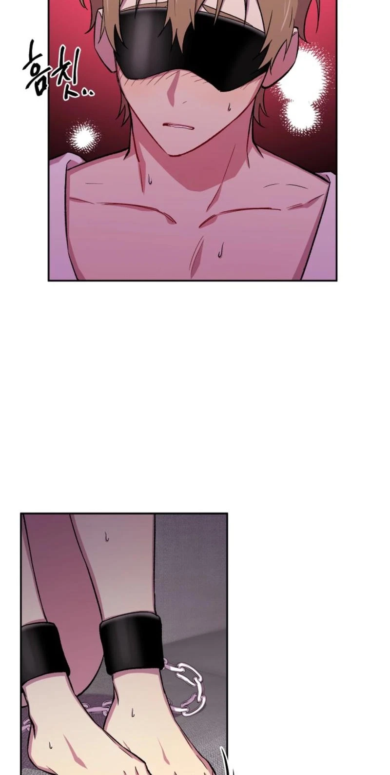 Chapter 12, page 10