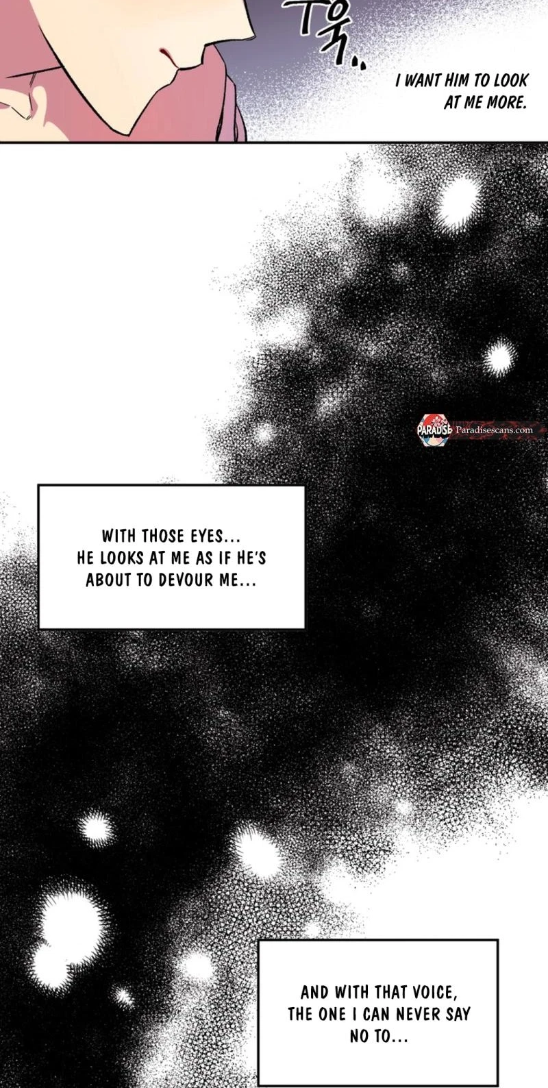 Chapter 12, page 12