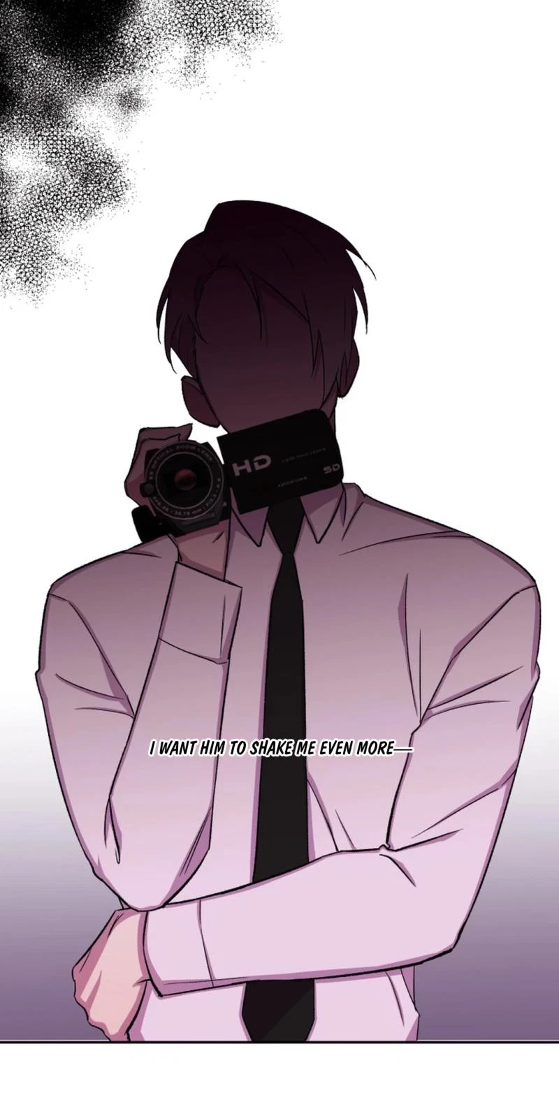 Chapter 12, page 13