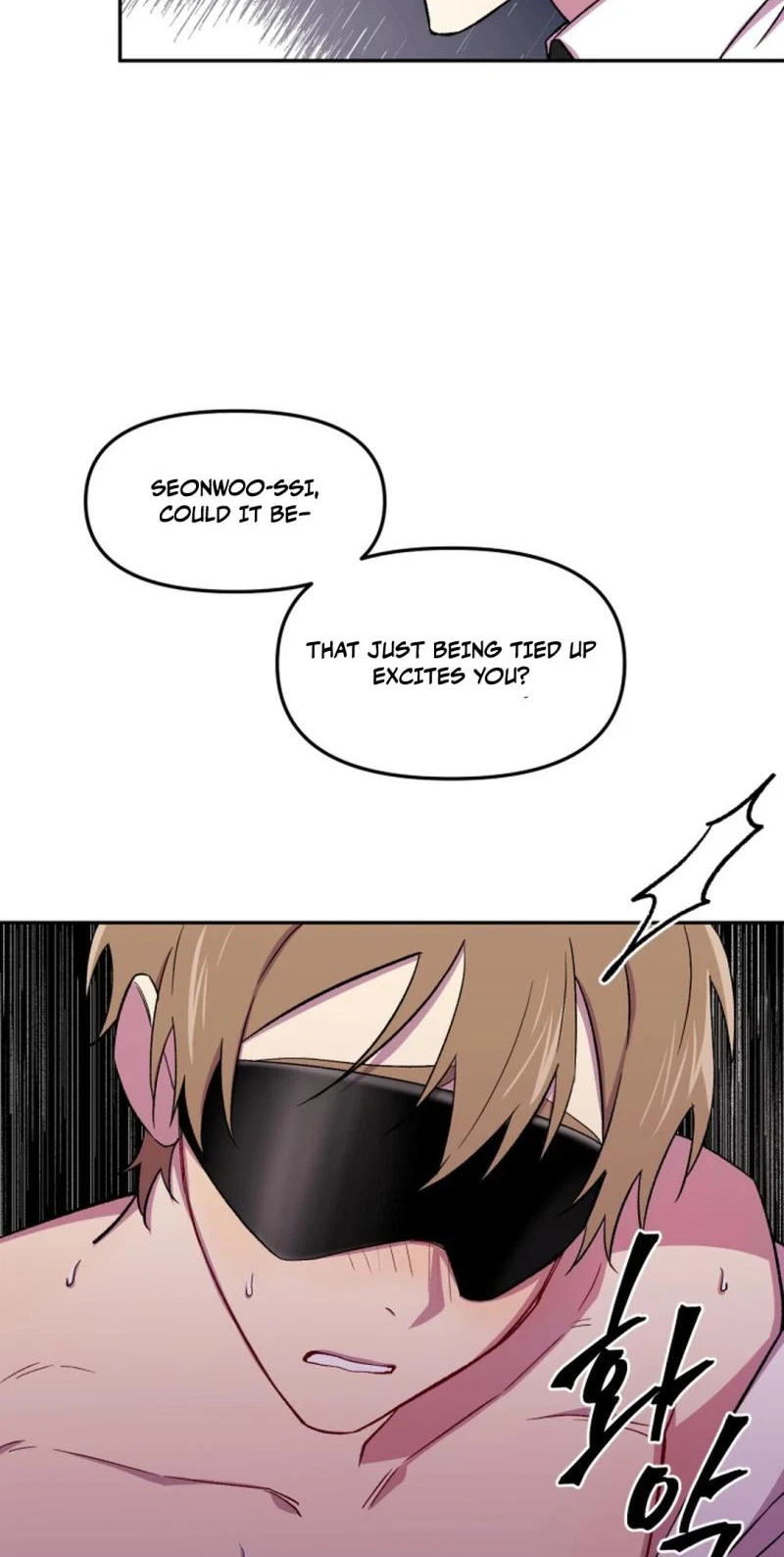 Chapter 12, page 17