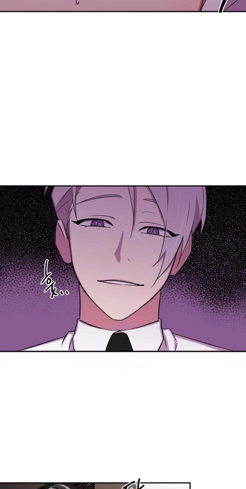 Chapter 12, page 18