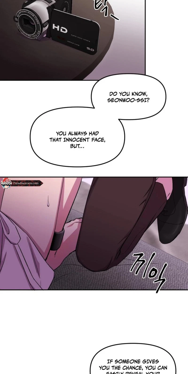 Chapter 12, page 19