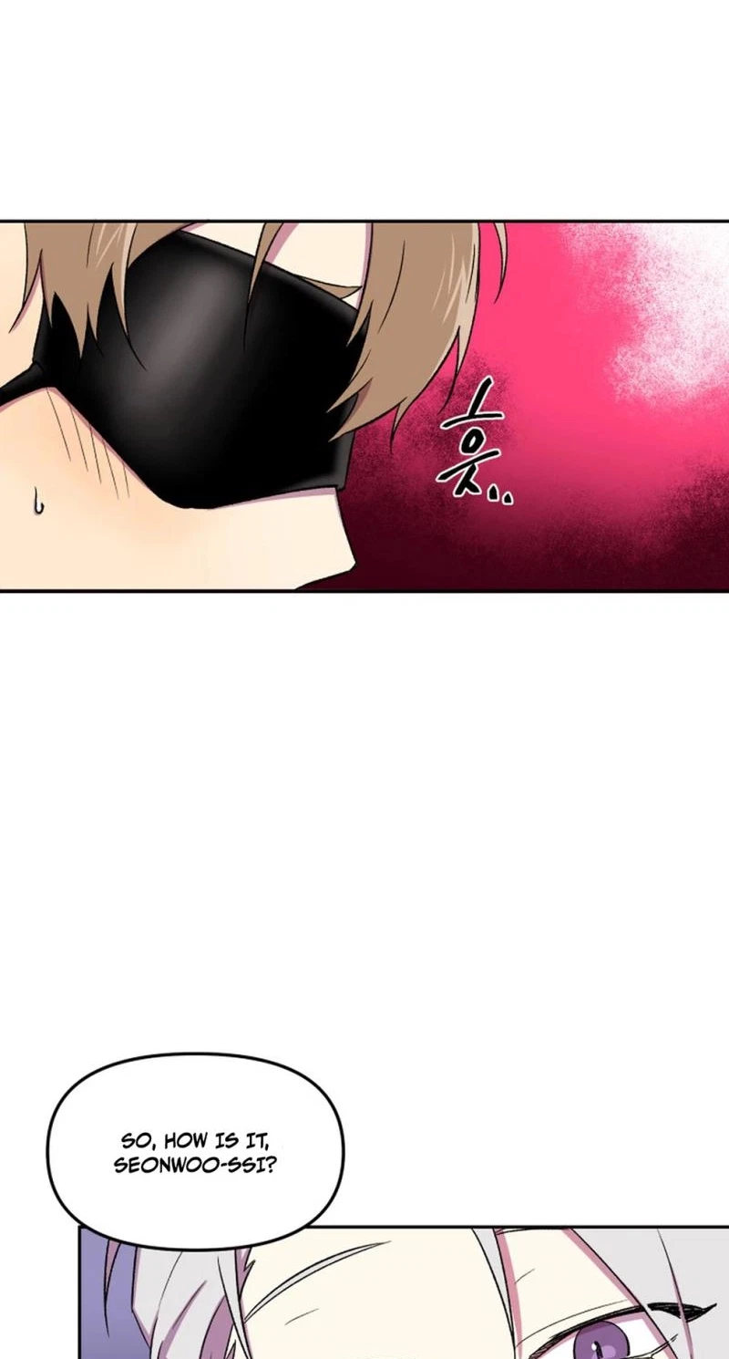 Chapter 12, page 2