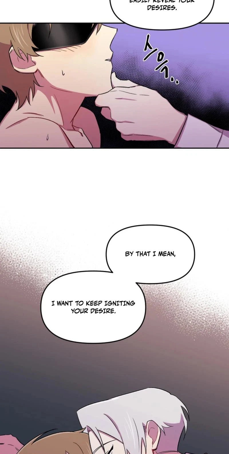 Chapter 12, page 20