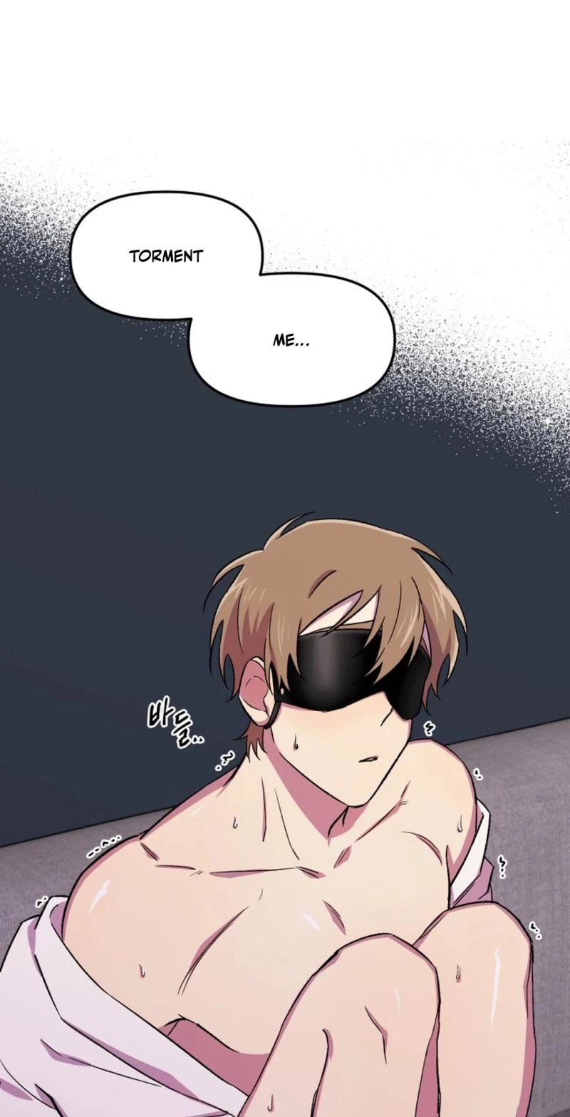 Chapter 12, page 23