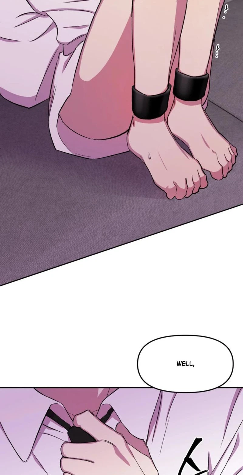 Chapter 12, page 24