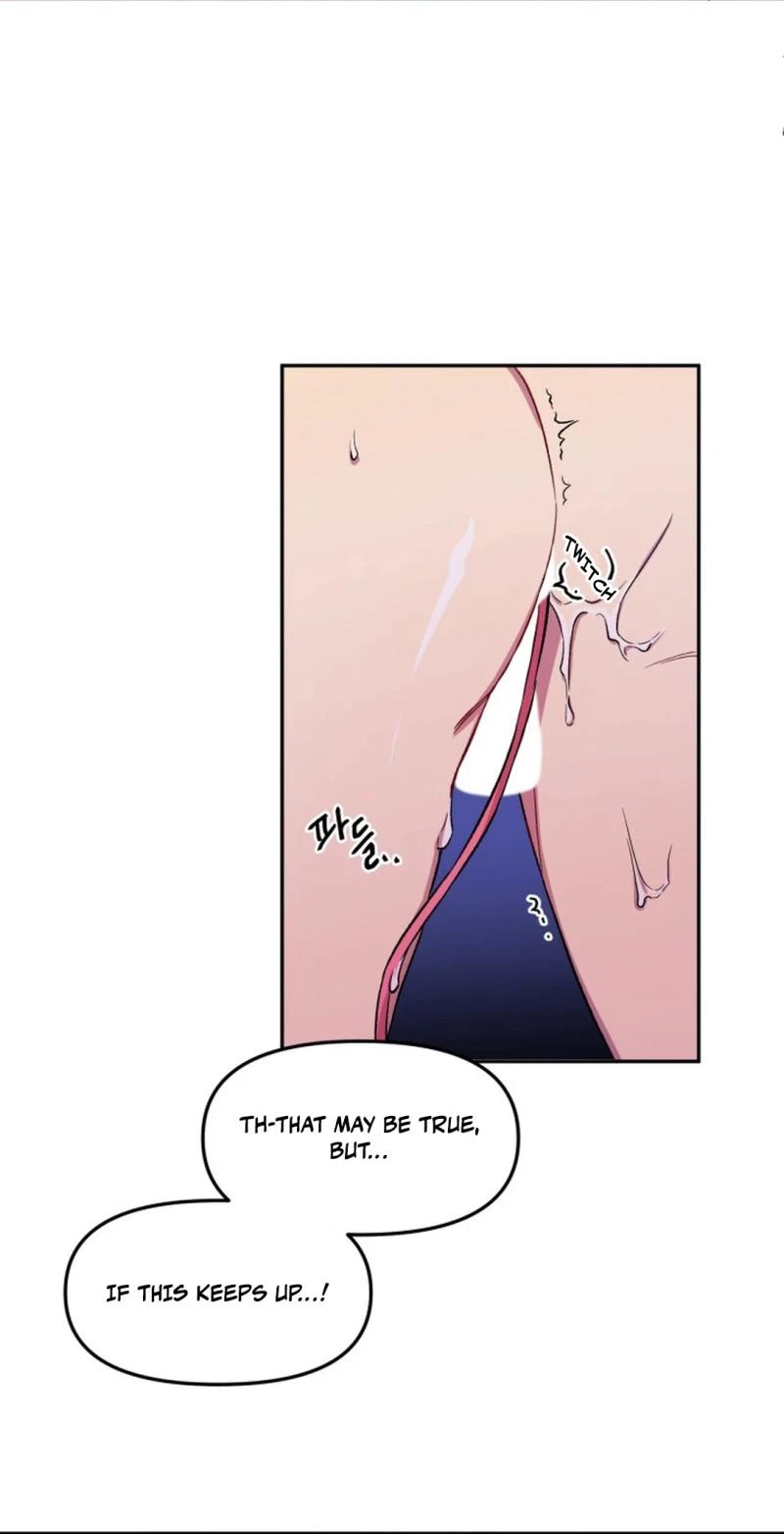 Chapter 12, page 29