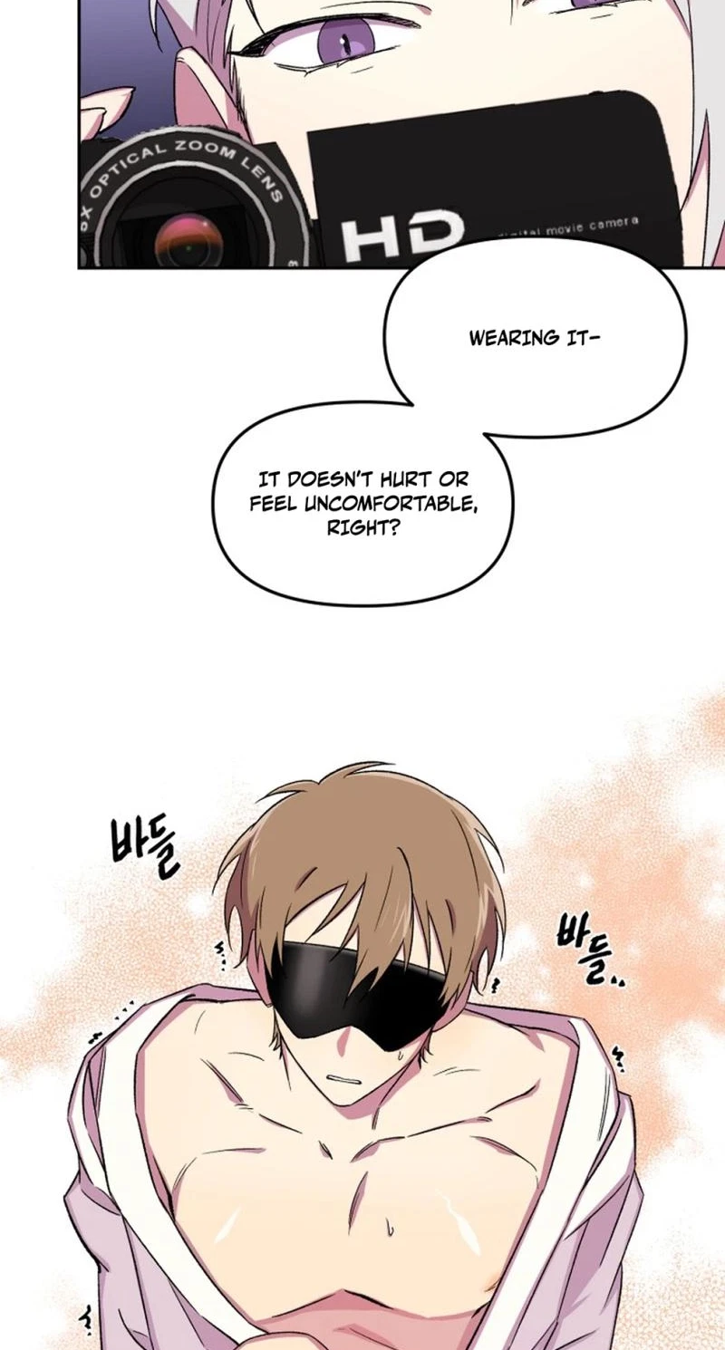 Chapter 12, page 3